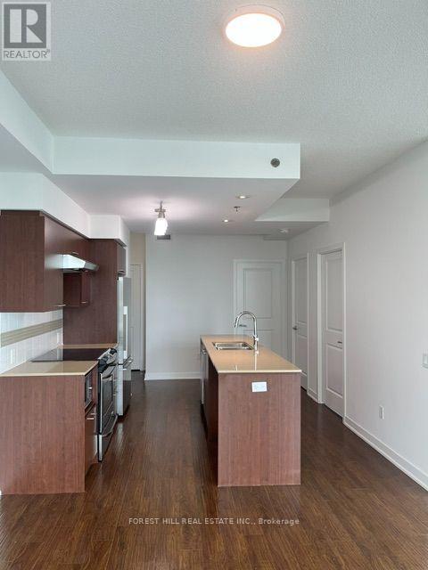 1104 - 320 Tweedsmuir Avenue, Toronto, Ontario  M5P 2Y3 - Photo 19 - C13626346