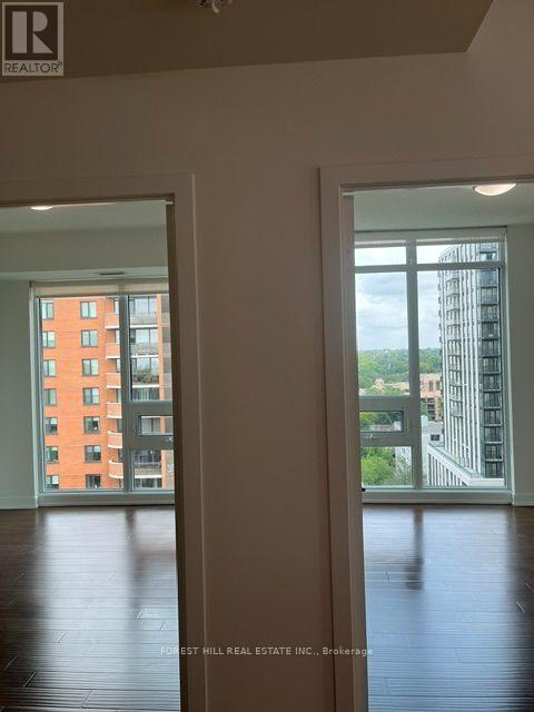 1104 - 320 Tweedsmuir Avenue, Toronto, Ontario  M5P 2Y3 - Photo 20 - C13626346
