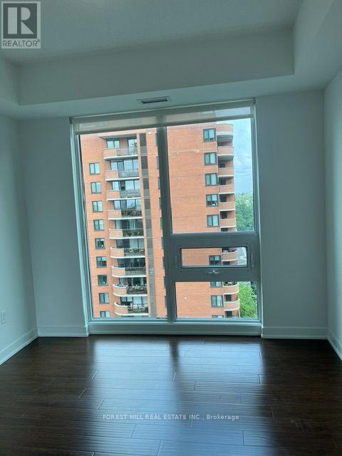 1104 - 320 Tweedsmuir Avenue, Toronto, Ontario  M5P 2Y3 - Photo 21 - C13626346
