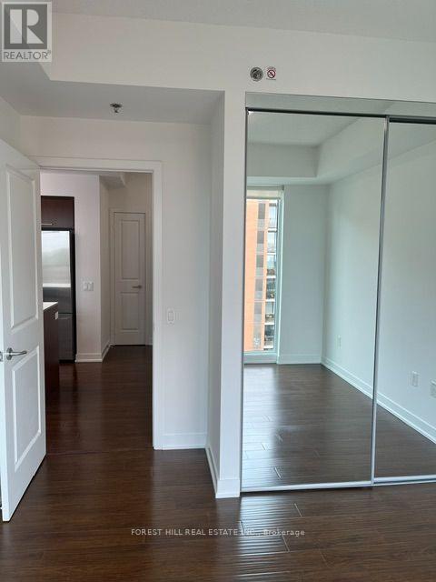 1104 - 320 Tweedsmuir Avenue, Toronto, Ontario  M5P 2Y3 - Photo 22 - C13626346