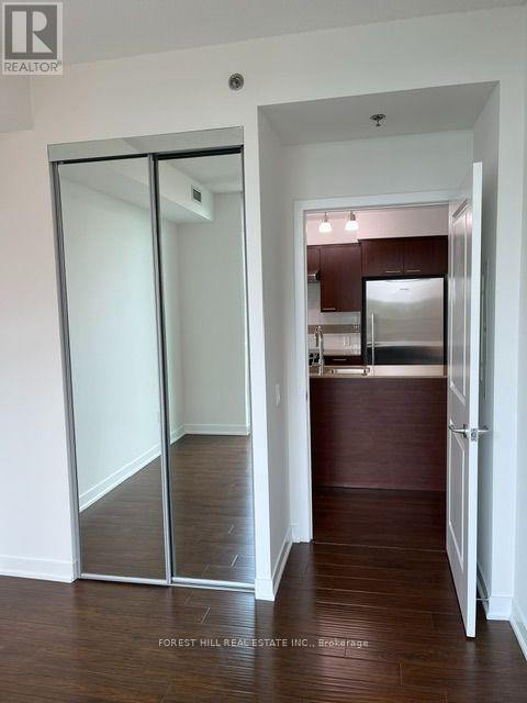 1104 - 320 Tweedsmuir Avenue, Toronto, Ontario  M5P 2Y3 - Photo 24 - C13626346
