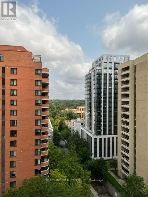 1104 - 320 Tweedsmuir Avenue, Toronto, Ontario  M5P 2Y3 - Photo 28 - C13626346