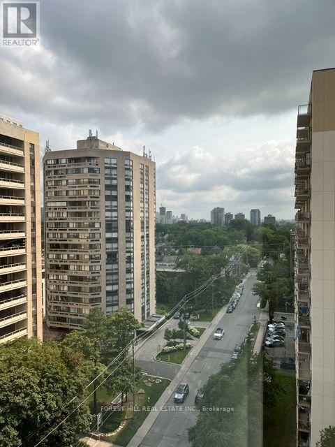 1104 - 320 Tweedsmuir Avenue, Toronto, Ontario  M5P 2Y3 - Photo 30 - C13626346