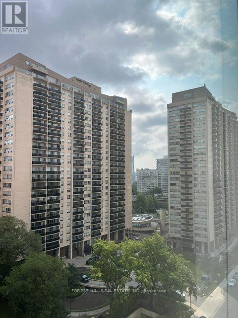 1104 - 320 Tweedsmuir Avenue, Toronto, Ontario  M5P 2Y3 - Photo 31 - C13626346