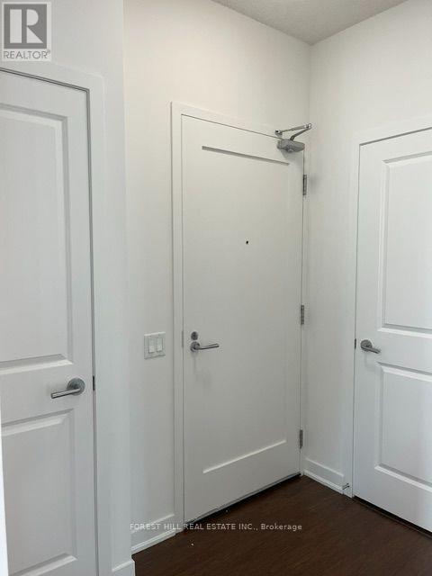 1104 - 320 Tweedsmuir Avenue, Toronto, Ontario  M5P 2Y3 - Photo 6 - C13626346