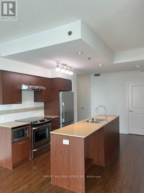 1104 - 320 Tweedsmuir Avenue, Toronto, Ontario  M5P 2Y3 - Photo 8 - C13626346