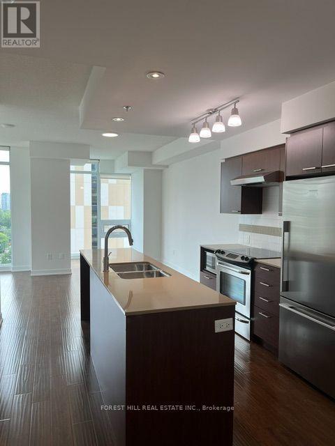 1104 - 320 Tweedsmuir Avenue, Toronto, Ontario  M5P 2Y3 - Photo 9 - C13626346