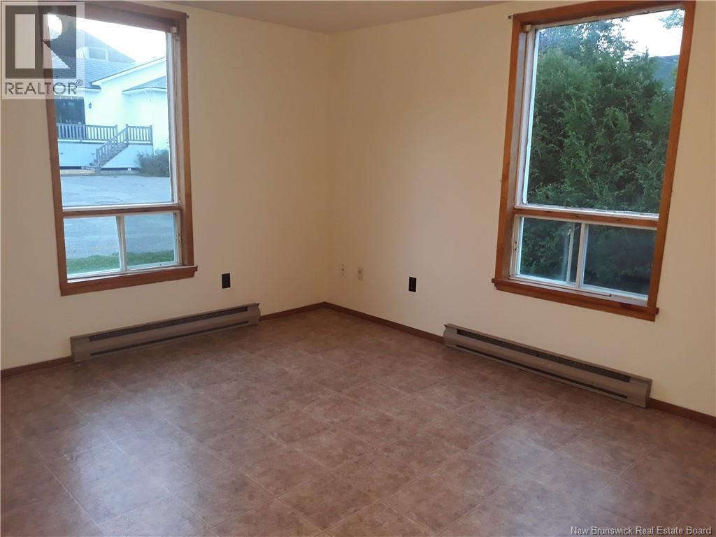 55 Union Street, St. Stephen, New Brunswick  E3L 1T7 - Photo 17 - NB145121