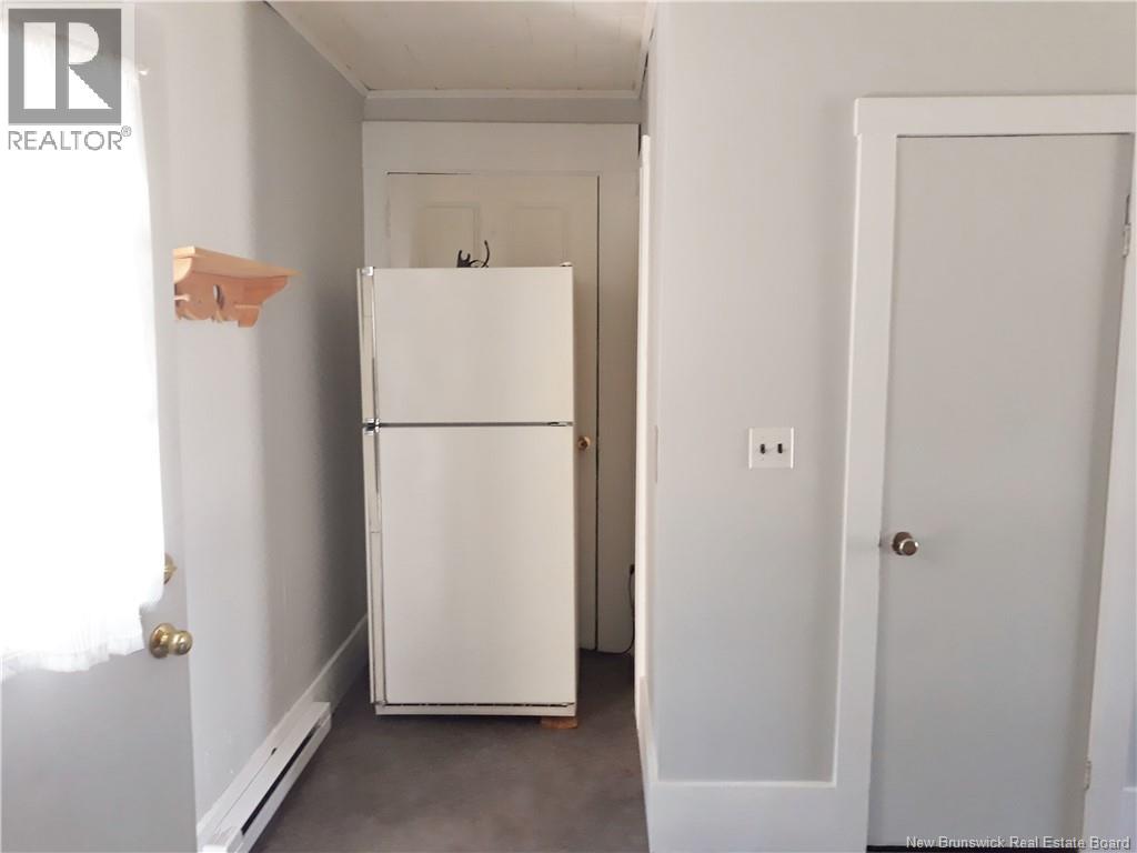 55 Union Street, St. Stephen, New Brunswick  E3L 1T7 - Photo 19 - NB145121
