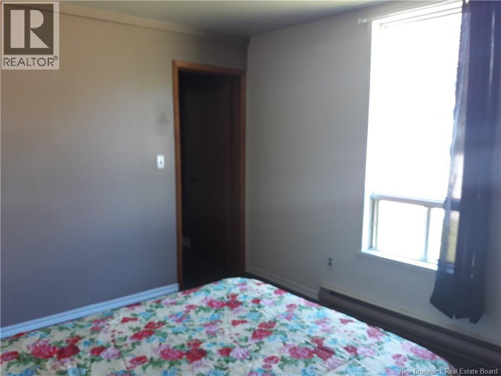 55 Union Street, St. Stephen, New Brunswick  E3L 1T7 - Photo 20 - NB145121