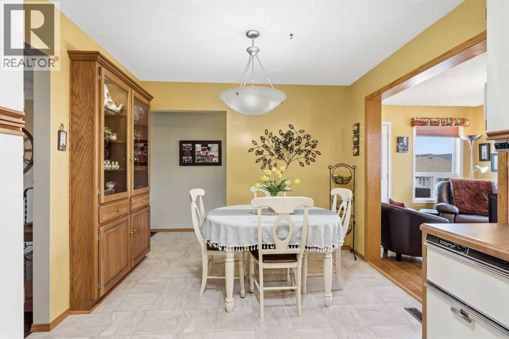5616 45th Street, Innisfail, Alberta  T4G 1S7 - Photo 10 - A2333842