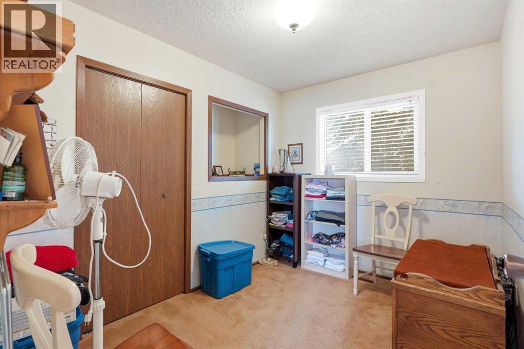 5616 45th Street, Innisfail, Alberta  T4G 1S7 - Photo 15 - A2333842