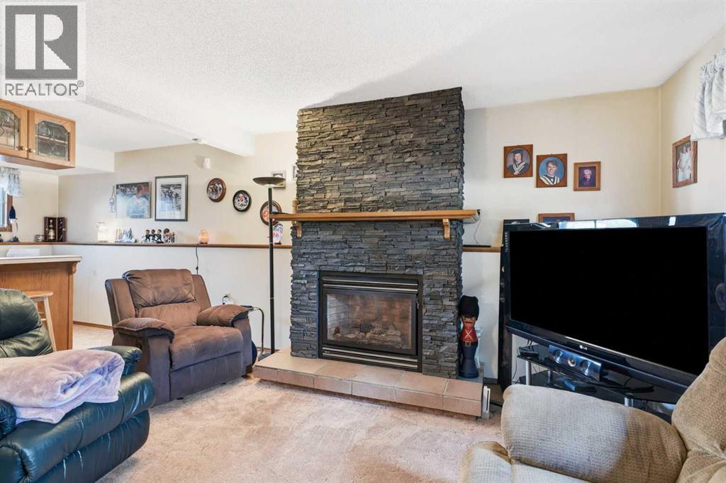 5616 45th Street, Innisfail, Alberta  T4G 1S7 - Photo 20 - A2333842