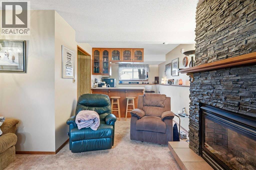 5616 45th Street, Innisfail, Alberta  T4G 1S7 - Photo 21 - A2333842