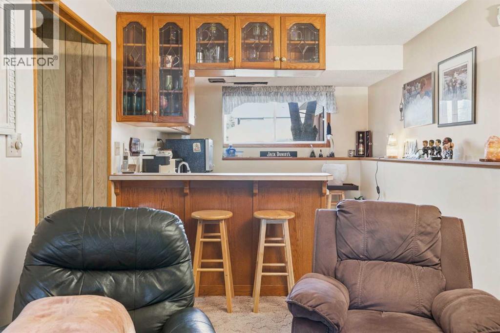 5616 45th Street, Innisfail, Alberta  T4G 1S7 - Photo 22 - A2333842