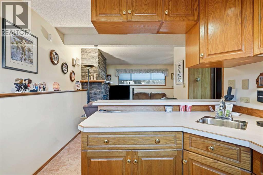 5616 45th Street, Innisfail, Alberta  T4G 1S7 - Photo 24 - A2333842