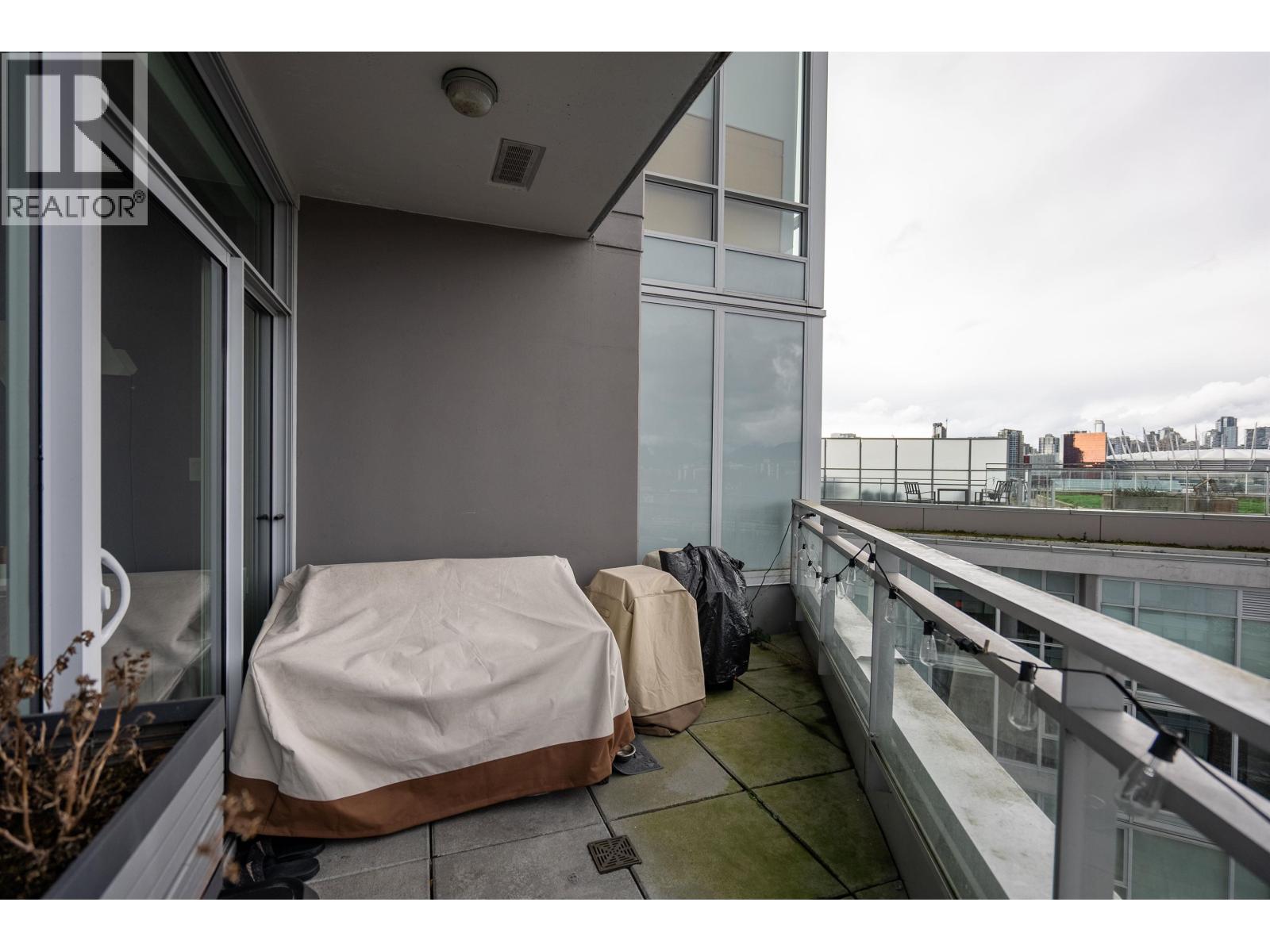1509 1618 Quebec Street, Vancouver, British Columbia  V6A 0C5 - Photo 13 - R3151591