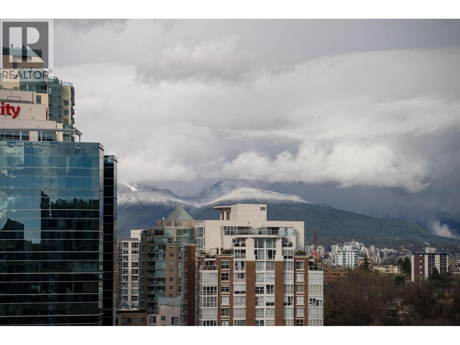 1509 1618 Quebec Street, Vancouver, British Columbia  V6A 0C5 - Photo 18 - R3151591