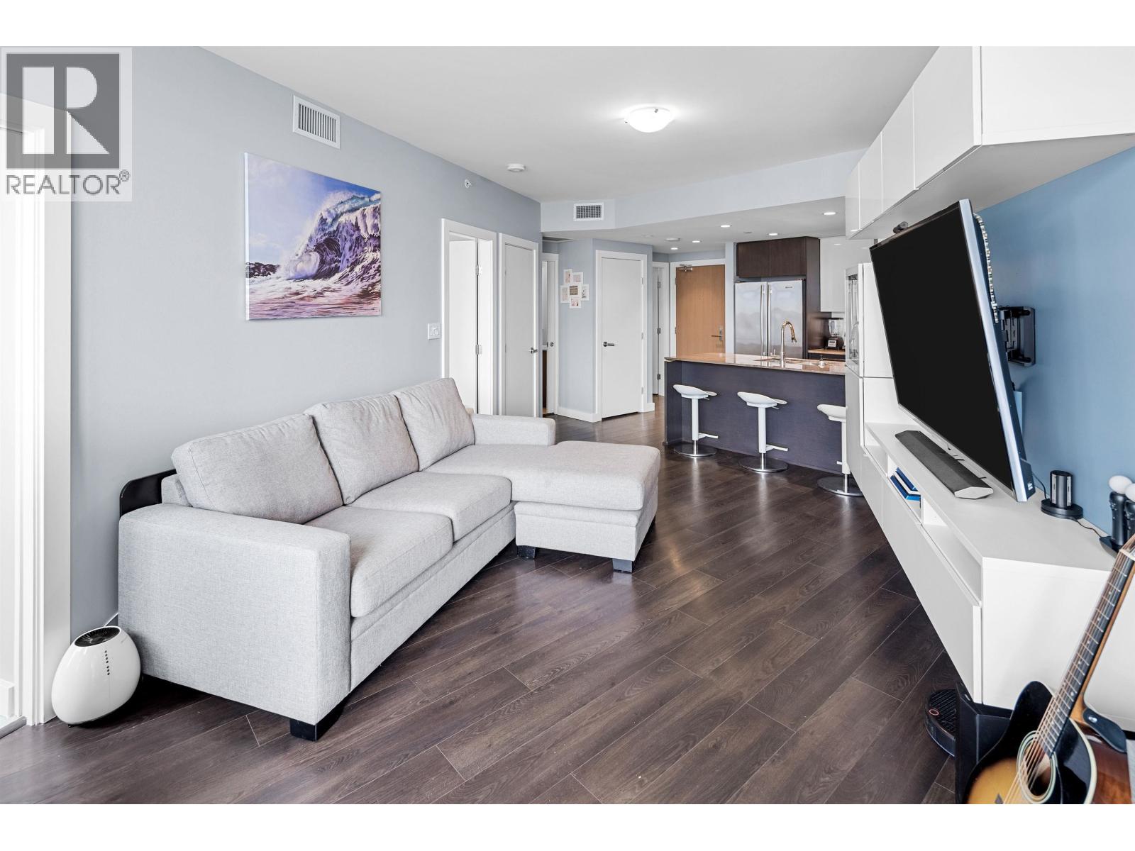 1509 1618 Quebec Street, Vancouver, British Columbia  V6A 0C5 - Photo 22 - R3151591
