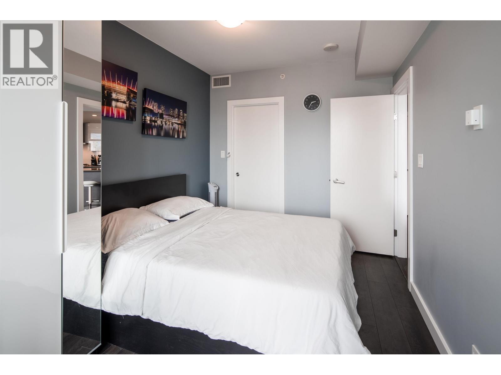 1509 1618 Quebec Street, Vancouver, British Columbia  V6A 0C5 - Photo 25 - R3151591