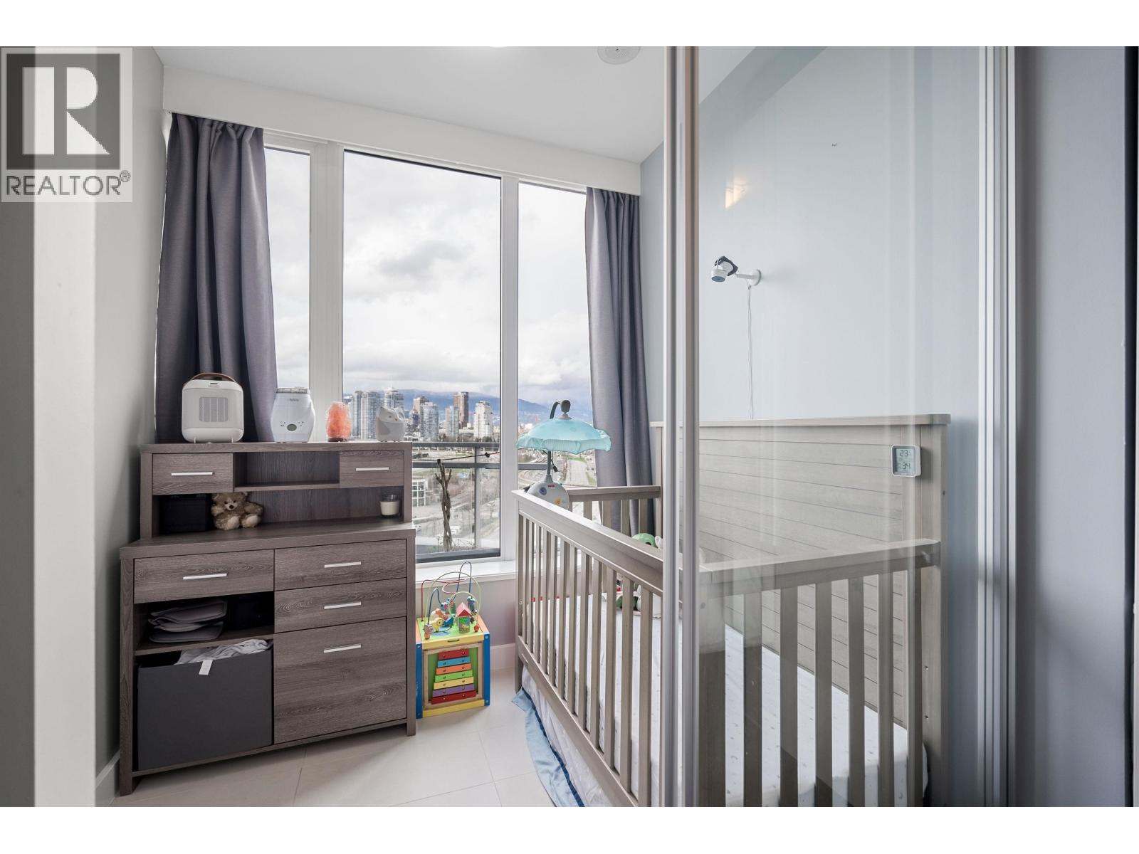 1509 1618 Quebec Street, Vancouver, British Columbia  V6A 0C5 - Photo 27 - R3151591