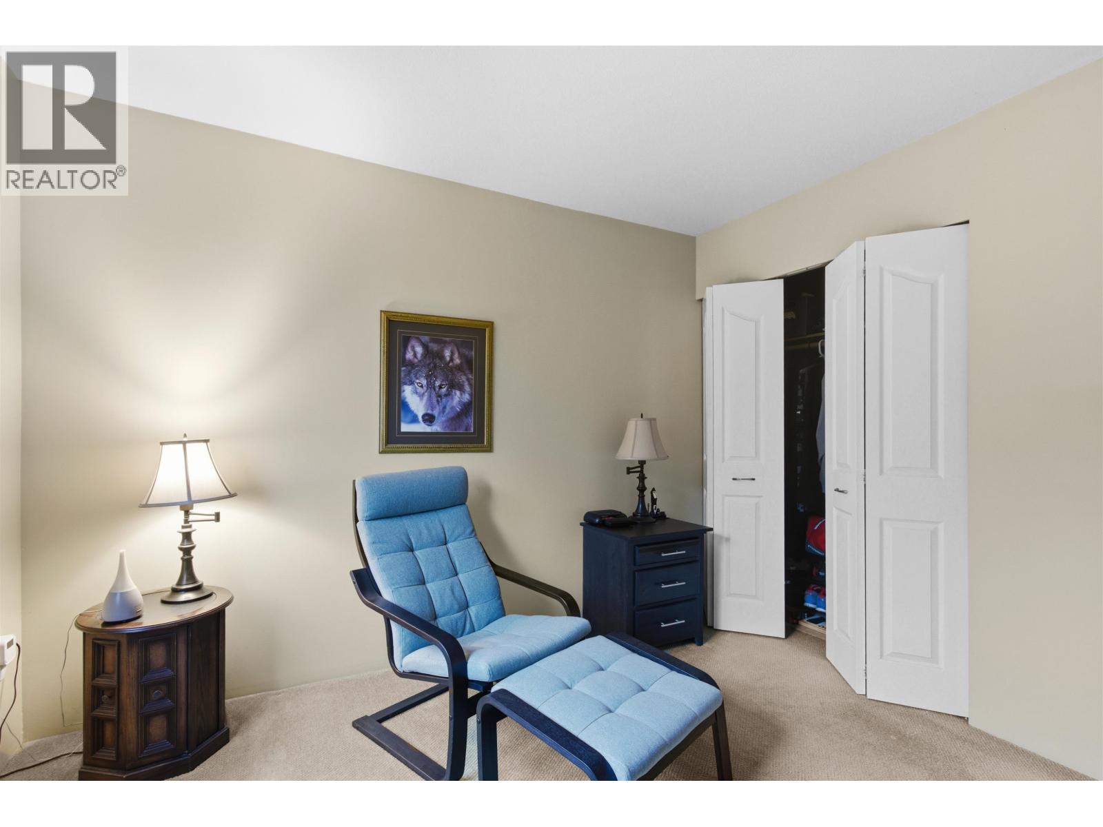 14 2736 Atlin Place, Coquitlam, British Columbia  V3C 5T1 - Photo 15 - R3151596