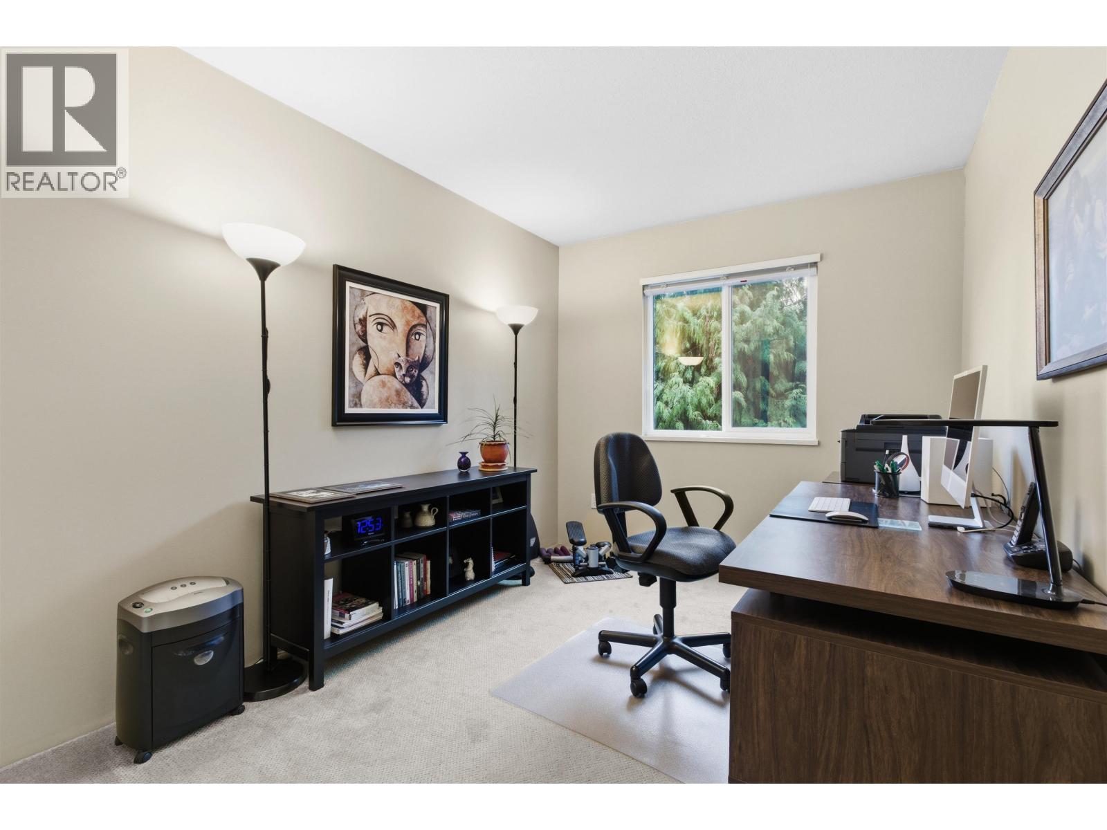 14 2736 Atlin Place, Coquitlam, British Columbia  V3C 5T1 - Photo 18 - R3151596