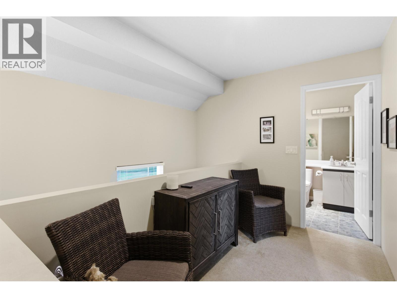 14 2736 Atlin Place, Coquitlam, British Columbia  V3C 5T1 - Photo 22 - R3151596