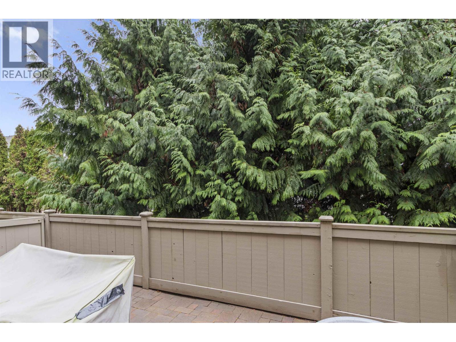 14 2736 Atlin Place, Coquitlam, British Columbia  V3C 5T1 - Photo 25 - R3151596