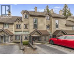 14 2736 ATLIN PLACE, Coquitlam, British Columbia