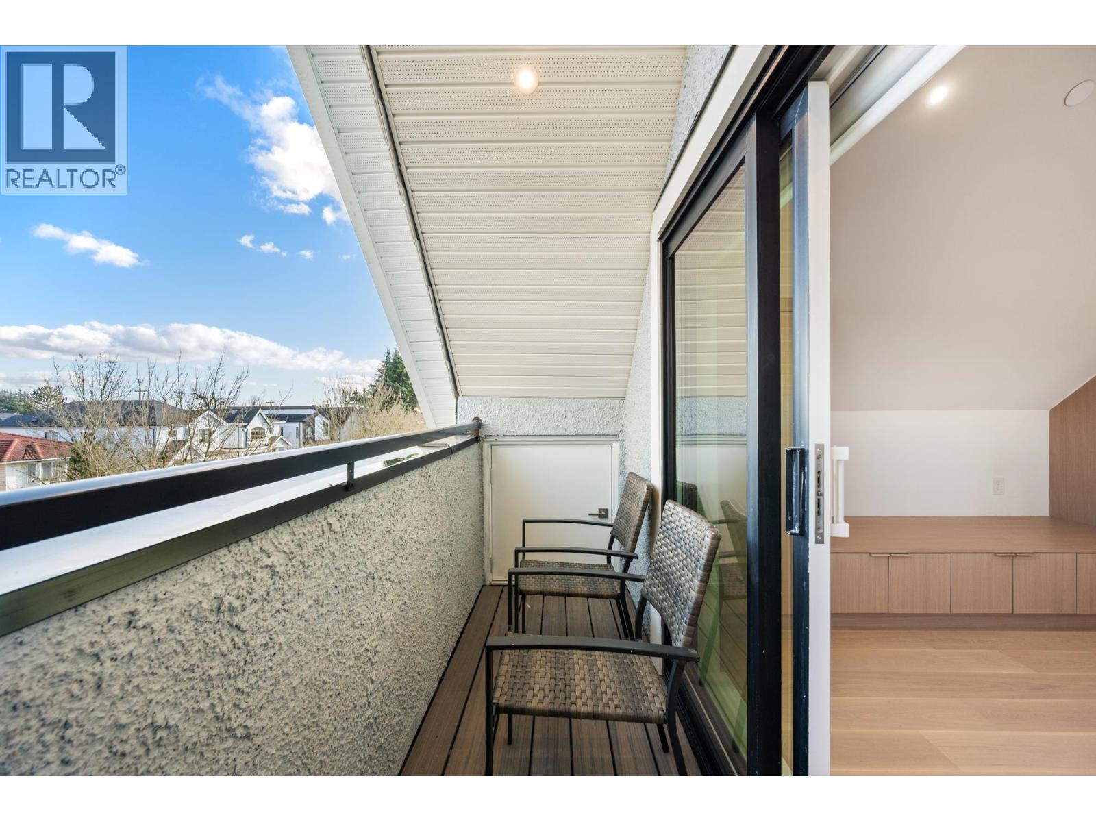 6307 Chester Street, Vancouver, British Columbia  V5W 3C4 - Photo 18 - R3151618