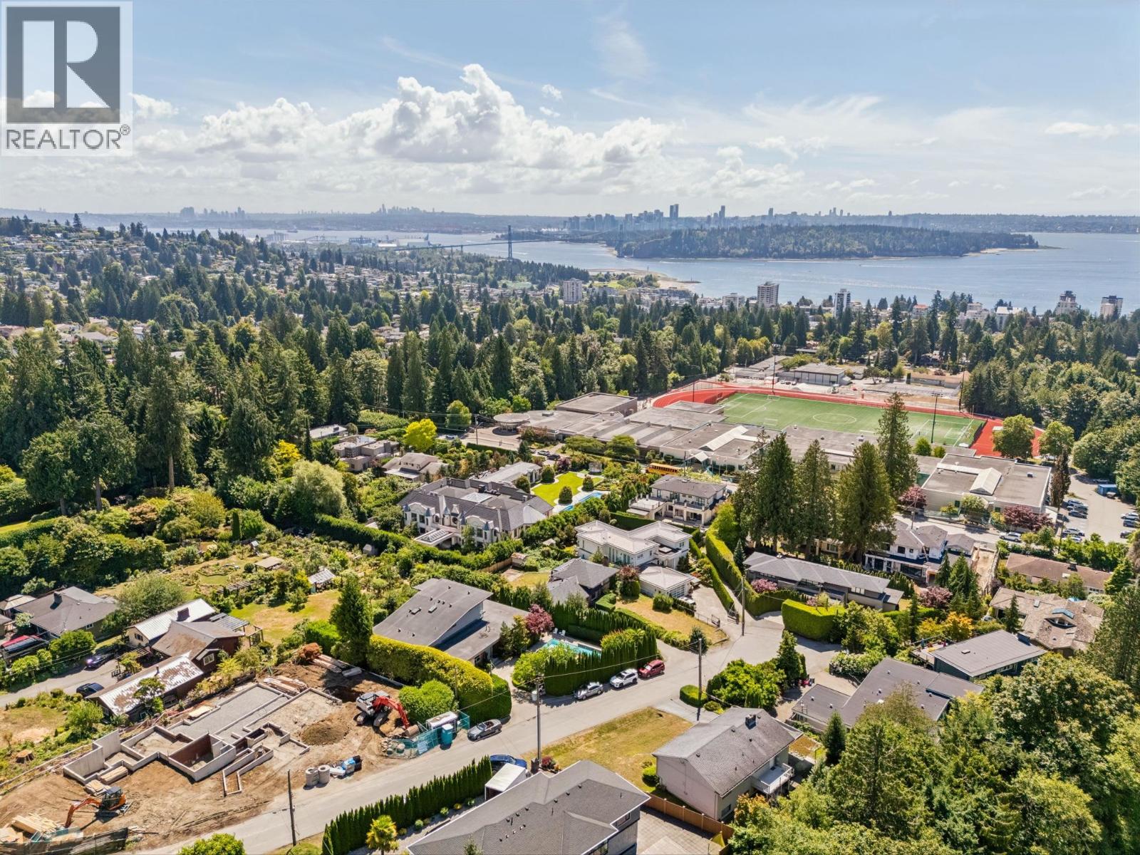 1768 Ottawa Place, West Vancouver, British Columbia  V7V 2T7 - Photo 10 - R3151608