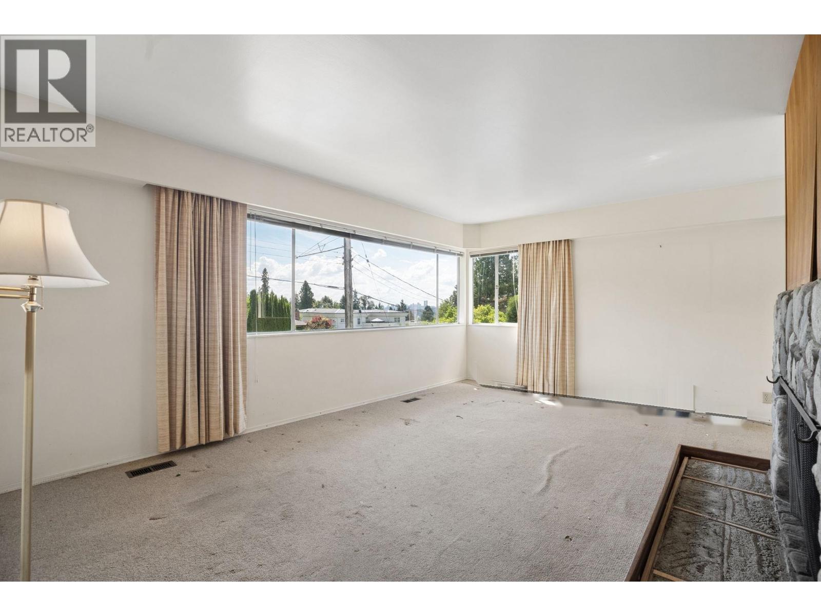 1768 Ottawa Place, West Vancouver, British Columbia  V7V 2T7 - Photo 12 - R3151608