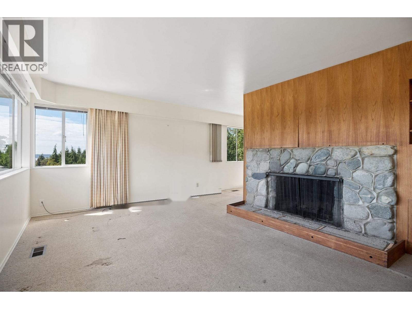 1768 Ottawa Place, West Vancouver, British Columbia  V7V 2T7 - Photo 13 - R3151608