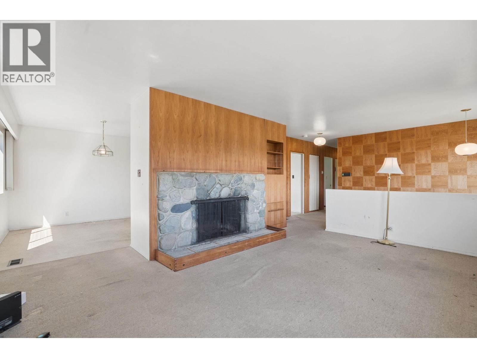 1768 Ottawa Place, West Vancouver, British Columbia  V7V 2T7 - Photo 14 - R3151608