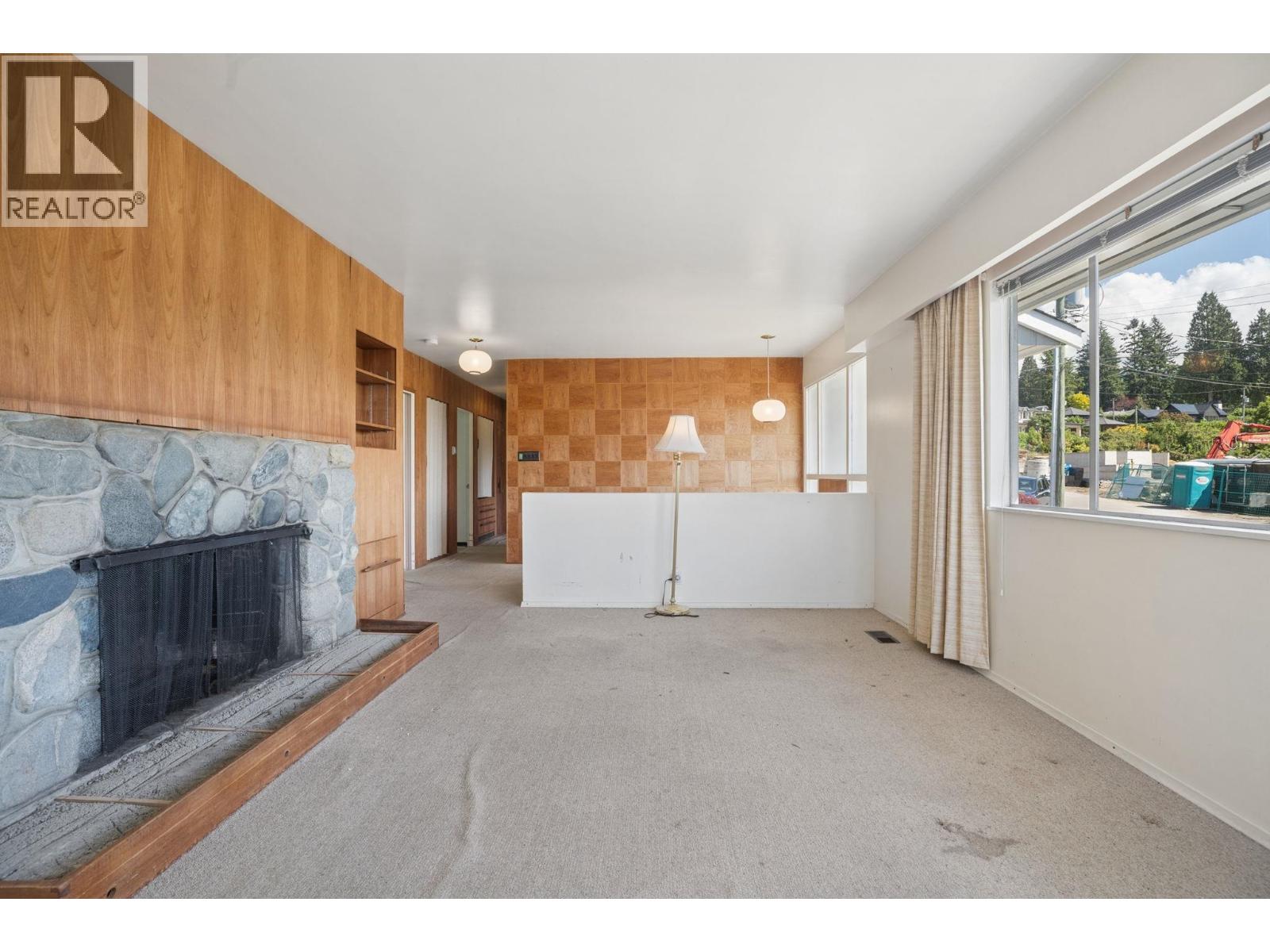1768 Ottawa Place, West Vancouver, British Columbia  V7V 2T7 - Photo 15 - R3151608