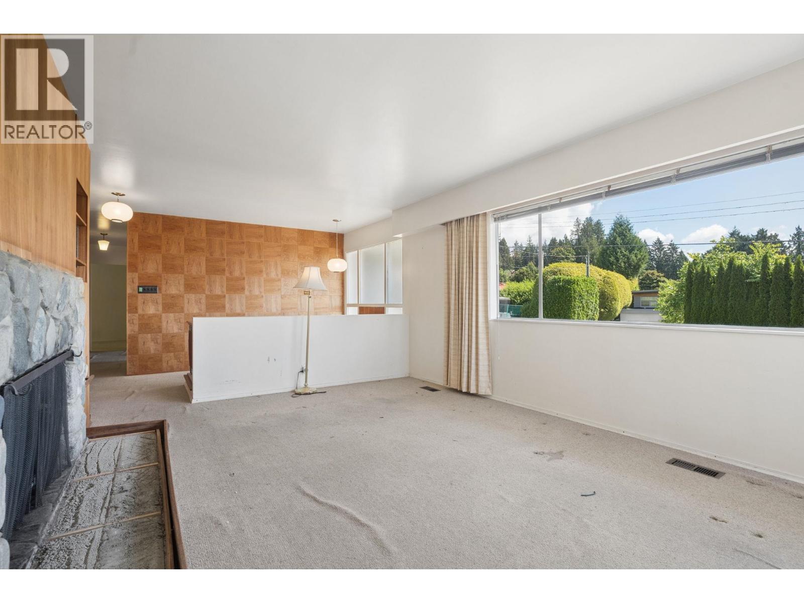 1768 Ottawa Place, West Vancouver, British Columbia  V7V 2T7 - Photo 16 - R3151608