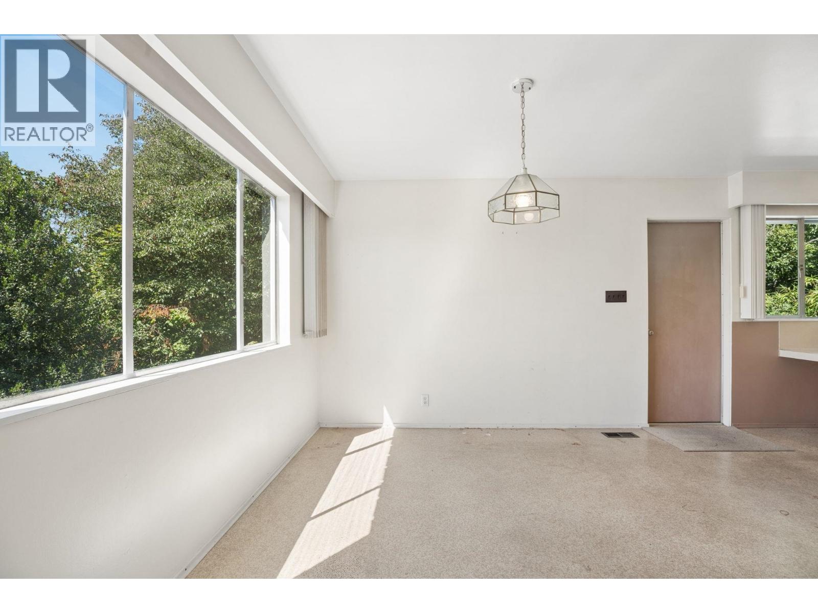 1768 Ottawa Place, West Vancouver, British Columbia  V7V 2T7 - Photo 17 - R3151608