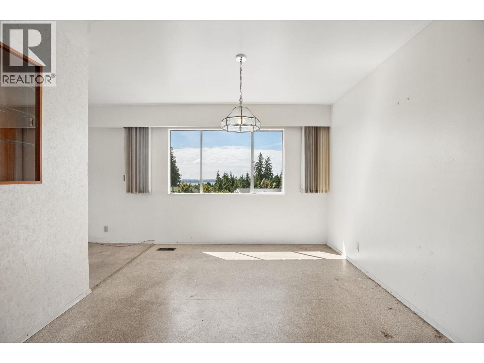 1768 Ottawa Place, West Vancouver, British Columbia  V7V 2T7 - Photo 18 - R3151608
