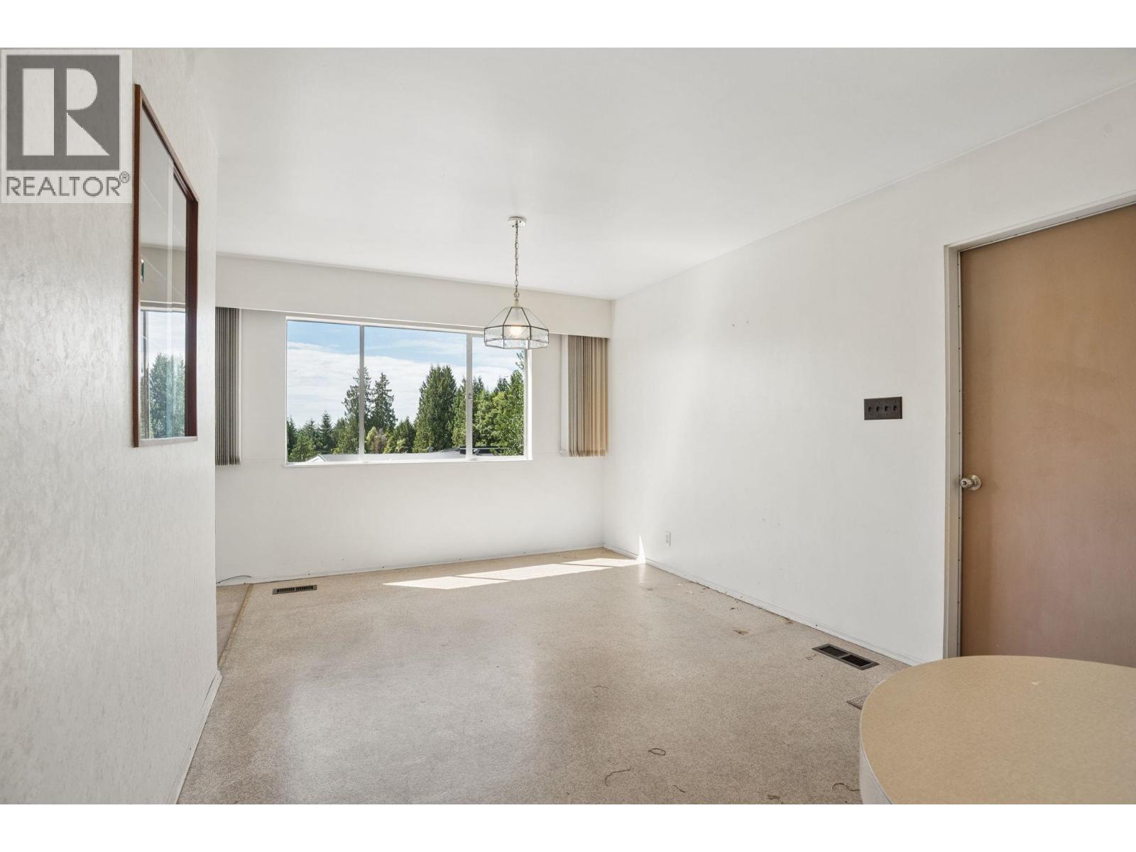 1768 Ottawa Place, West Vancouver, British Columbia  V7V 2T7 - Photo 19 - R3151608