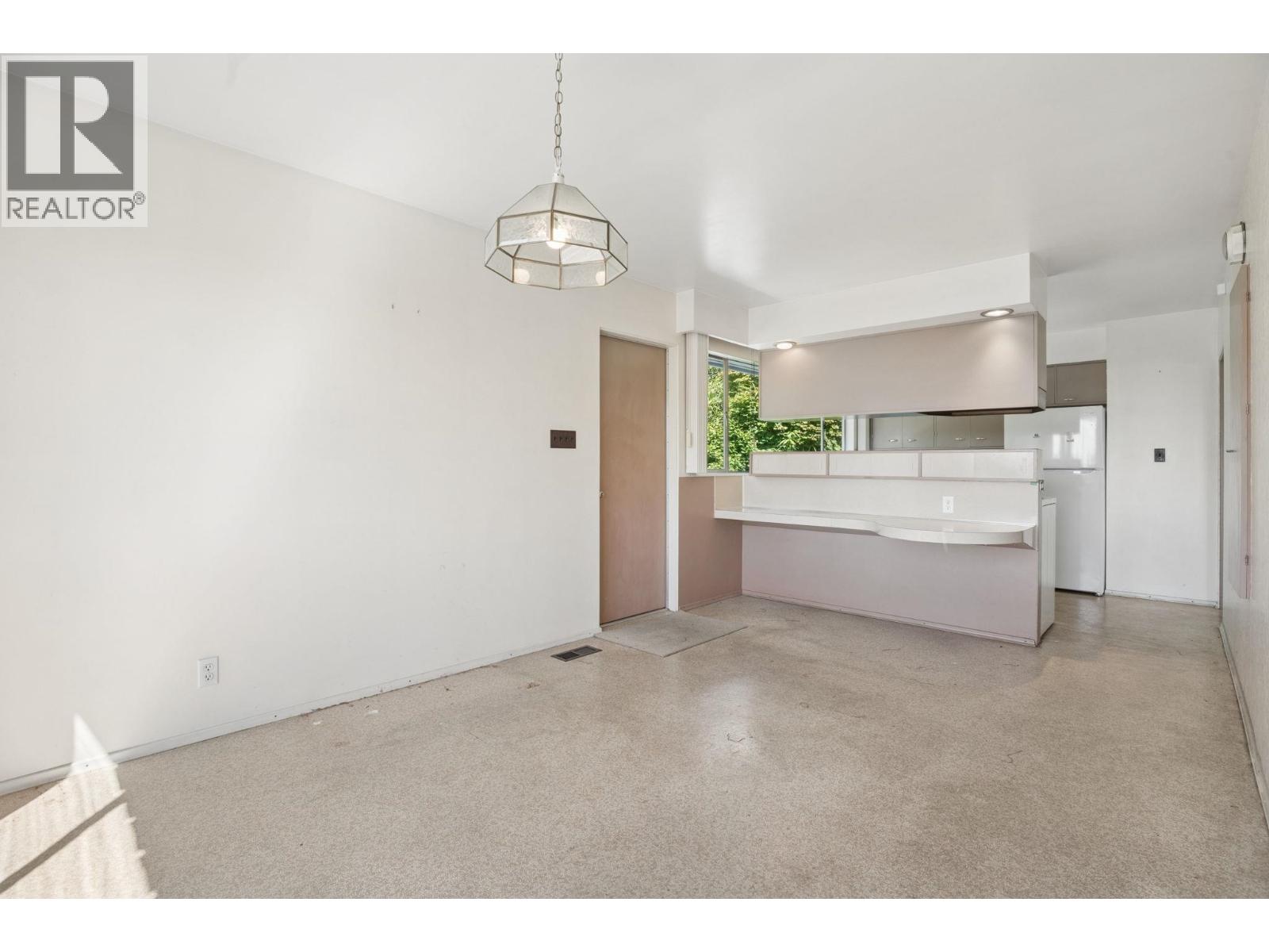 1768 Ottawa Place, West Vancouver, British Columbia  V7V 2T7 - Photo 20 - R3151608