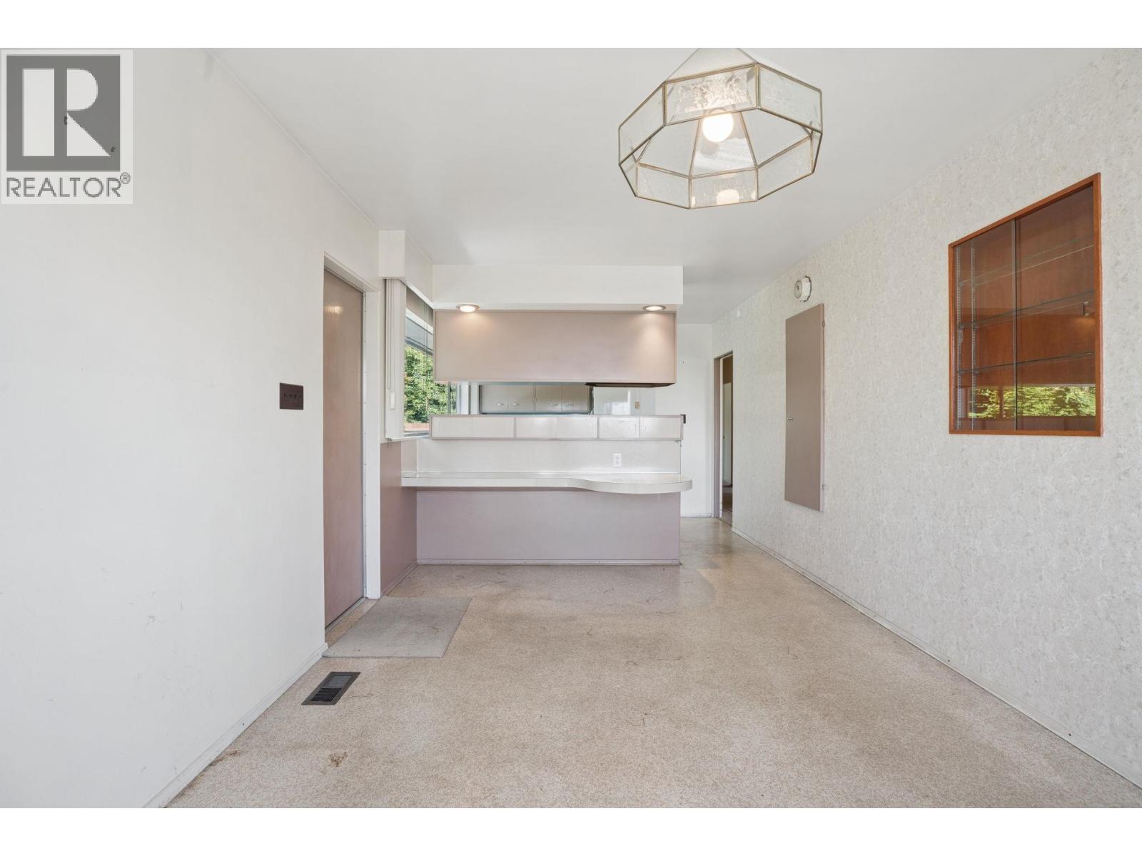 1768 Ottawa Place, West Vancouver, British Columbia  V7V 2T7 - Photo 21 - R3151608