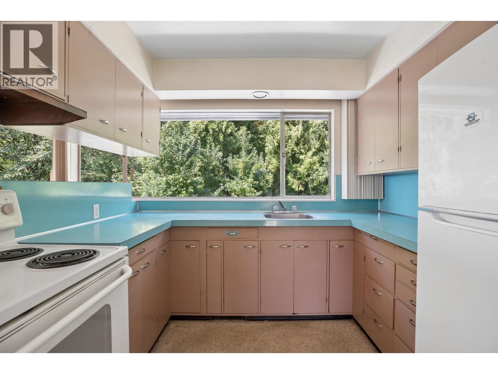 1768 Ottawa Place, West Vancouver, British Columbia  V7V 2T7 - Photo 22 - R3151608