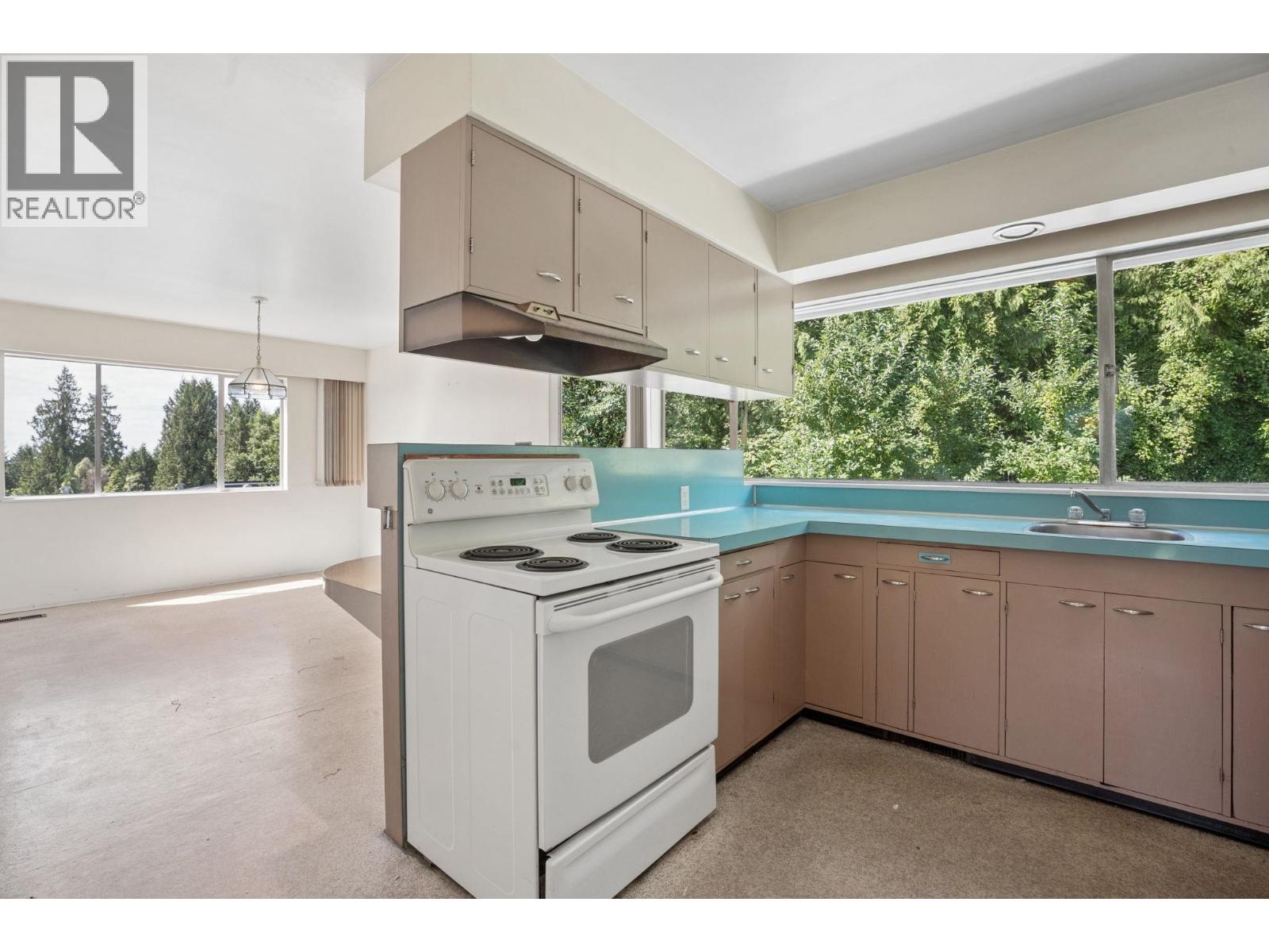 1768 Ottawa Place, West Vancouver, British Columbia  V7V 2T7 - Photo 24 - R3151608