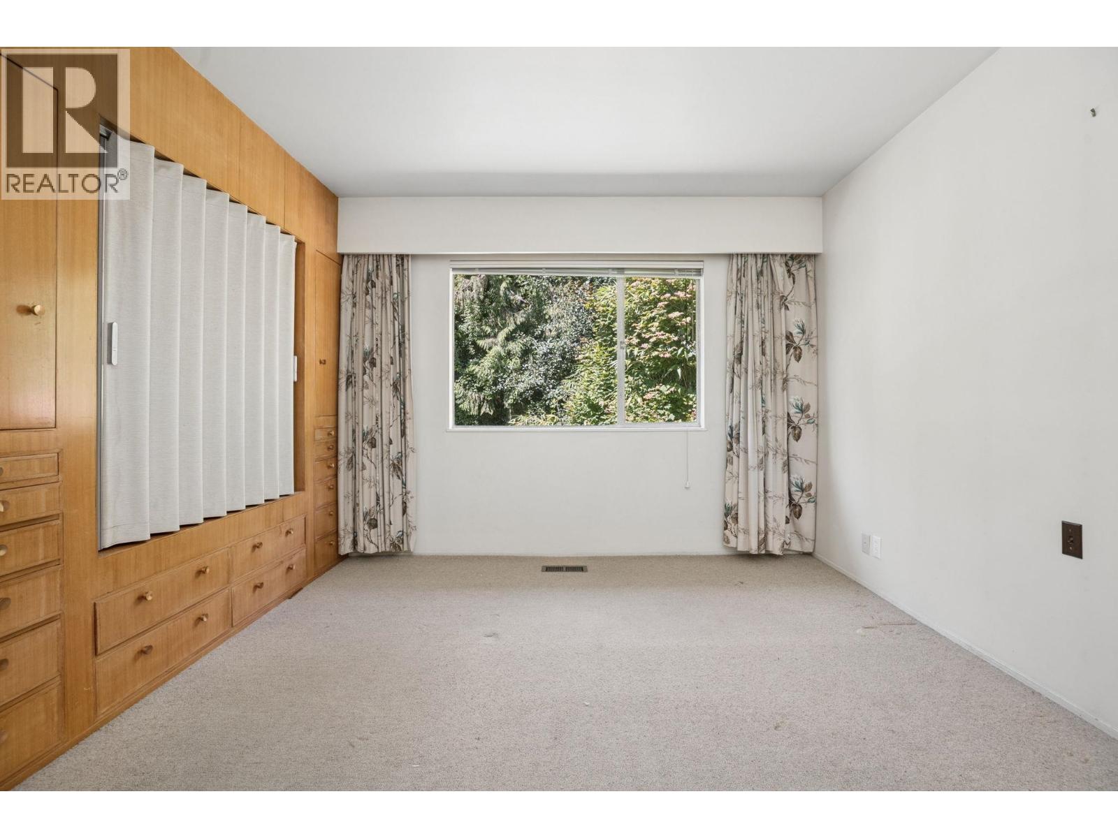 1768 Ottawa Place, West Vancouver, British Columbia  V7V 2T7 - Photo 25 - R3151608