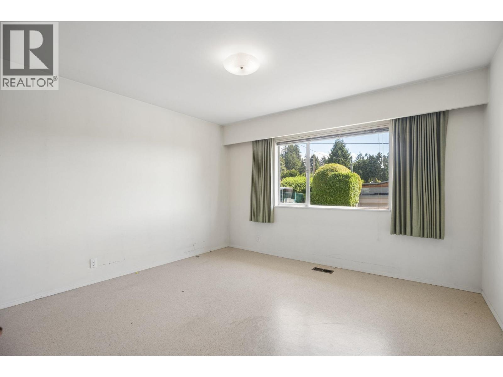 1768 Ottawa Place, West Vancouver, British Columbia  V7V 2T7 - Photo 27 - R3151608