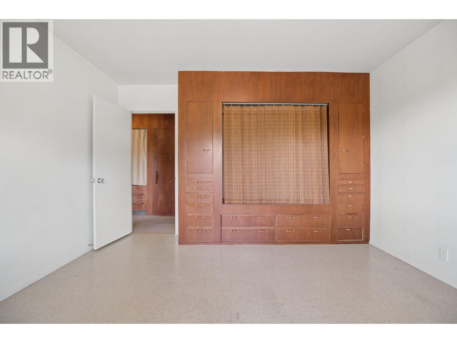 1768 Ottawa Place, West Vancouver, British Columbia  V7V 2T7 - Photo 28 - R3151608