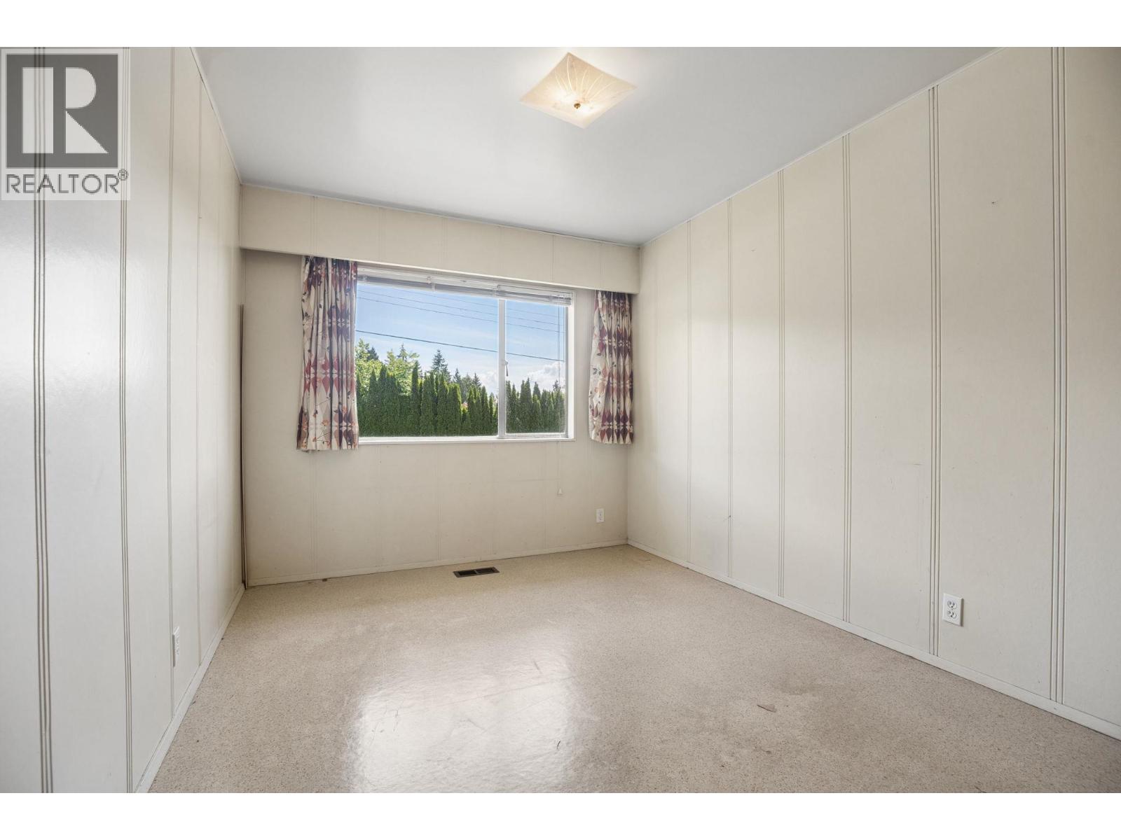 1768 Ottawa Place, West Vancouver, British Columbia  V7V 2T7 - Photo 29 - R3151608