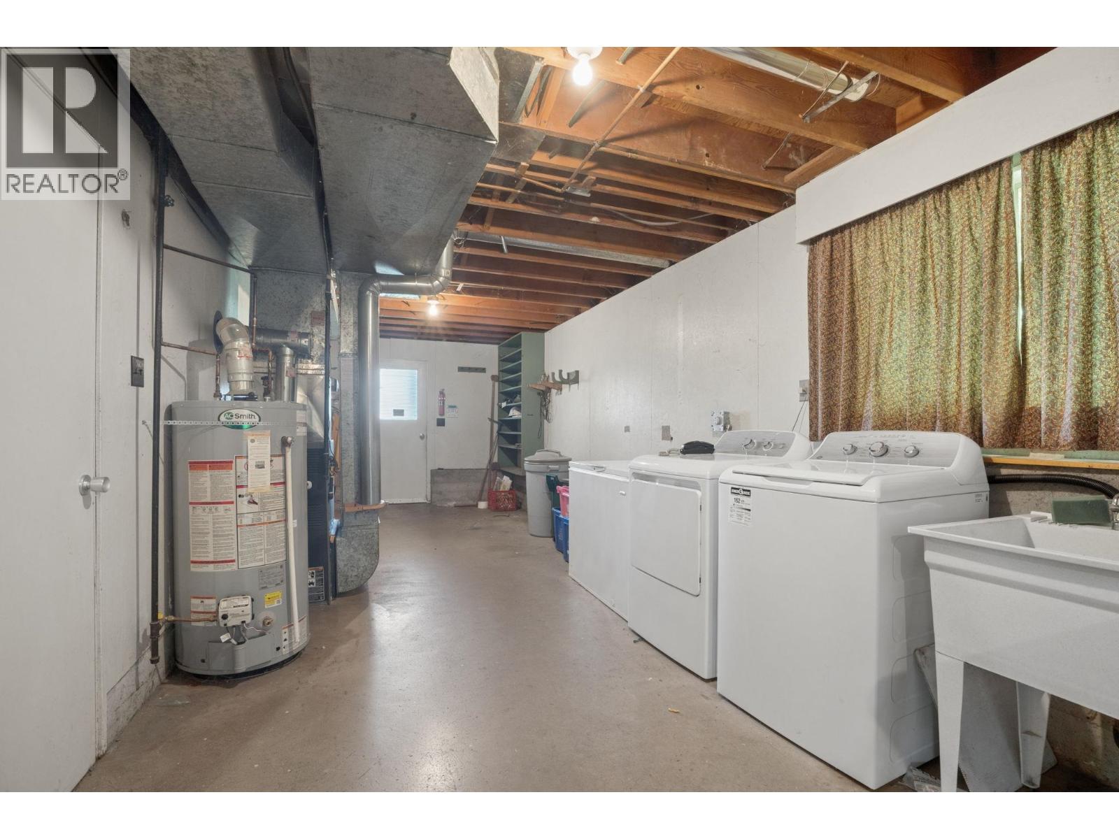 1768 Ottawa Place, West Vancouver, British Columbia  V7V 2T7 - Photo 30 - R3151608