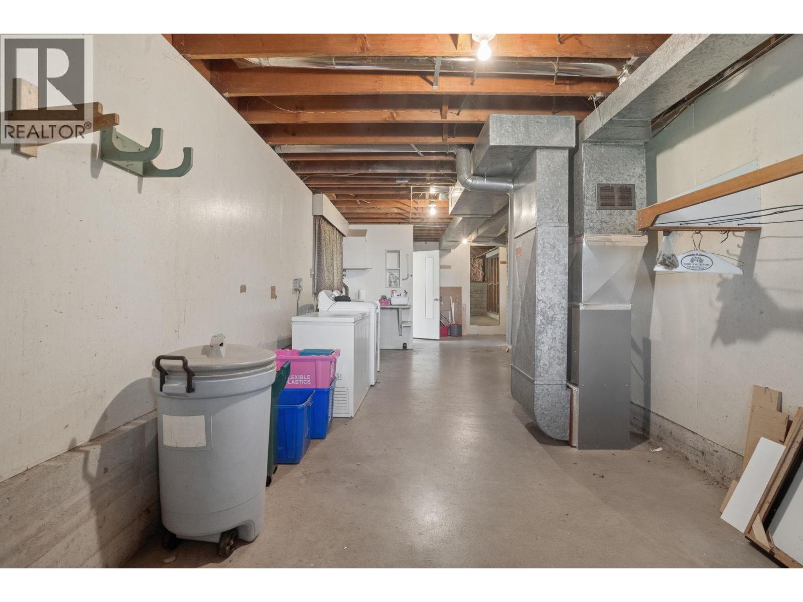 1768 Ottawa Place, West Vancouver, British Columbia  V7V 2T7 - Photo 32 - R3151608